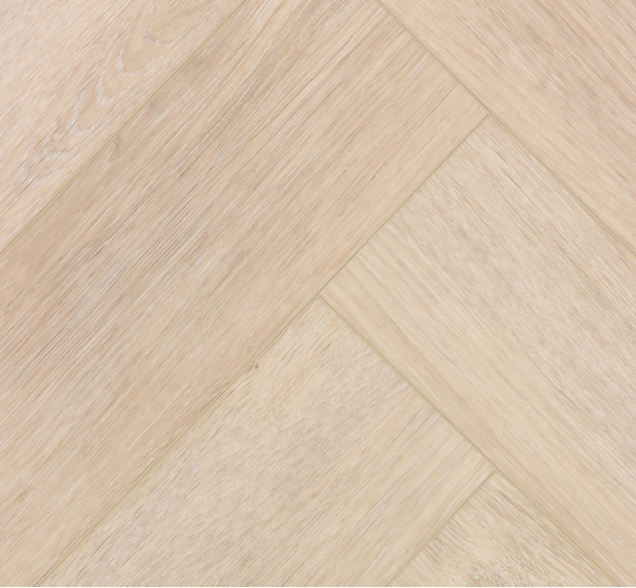 Виниловый ламинат SPC "Cronafloor" Herringbone Дуб Дижон (640*128*4,5 мм) — купить в Нальчике