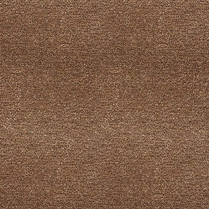 Ковролин "Синтелон" Dragon 10431 (4м) — купить в Нальчике