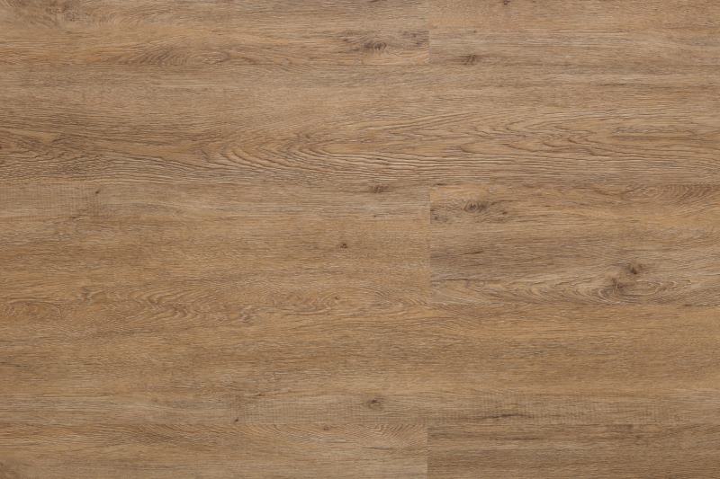 Замковая ПВХ плитка "Aquafloor" Nano AF3203N (1221*180*3,2мм) — купить в Нальчике