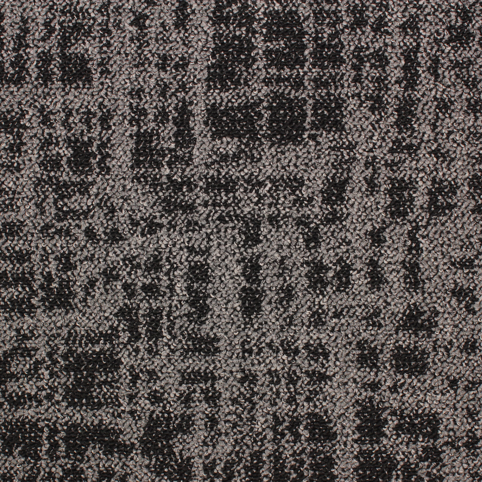 Ковровое покрытие "Bonkeel" Soul One Gref (ширина 4м) — купить в Нальчике