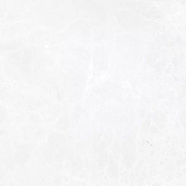 Керамогранит Синара (Sinara) 600*600 элегант матовый G311MR — купить в Нальчике