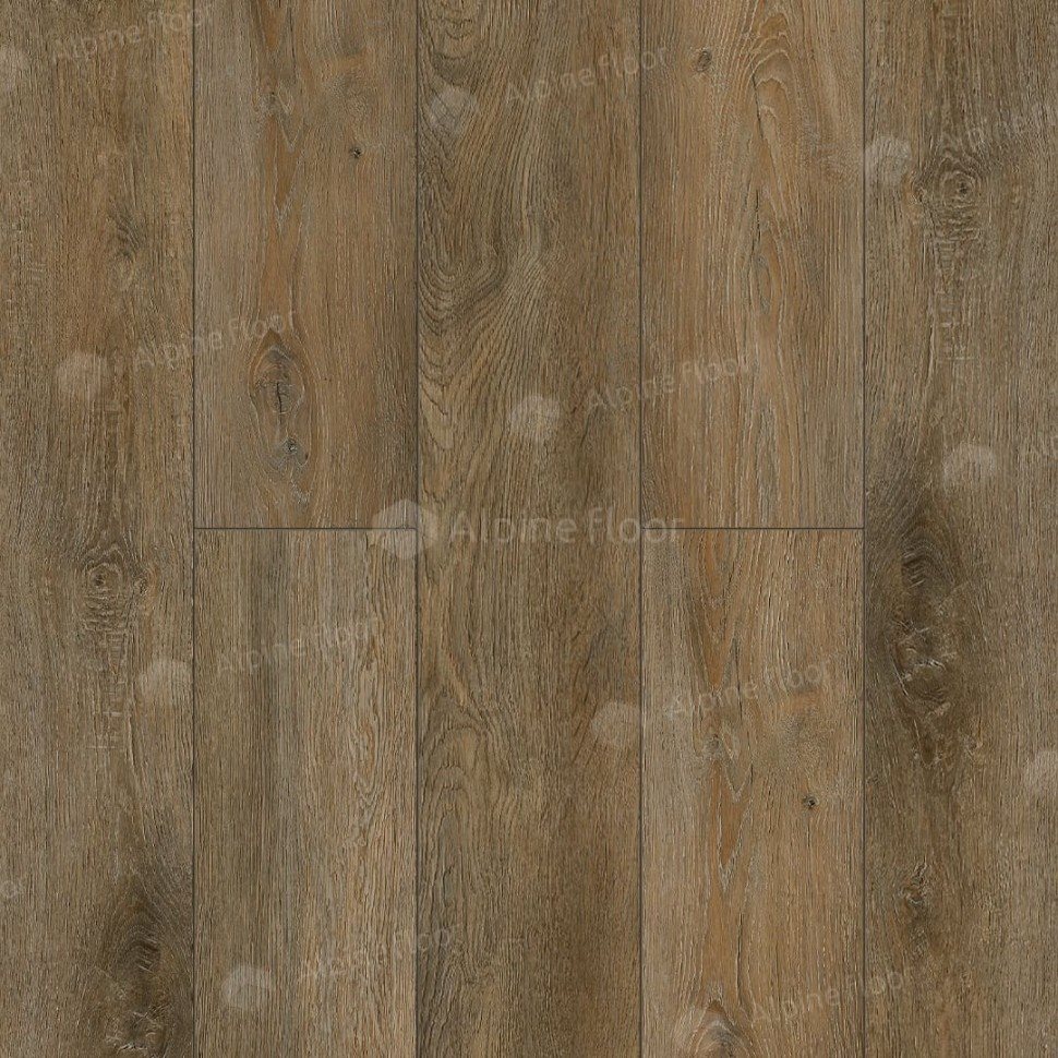 Виниловый ламинат "Tulesna" Grande (1220*183*4 мм) — купить в Нальчике