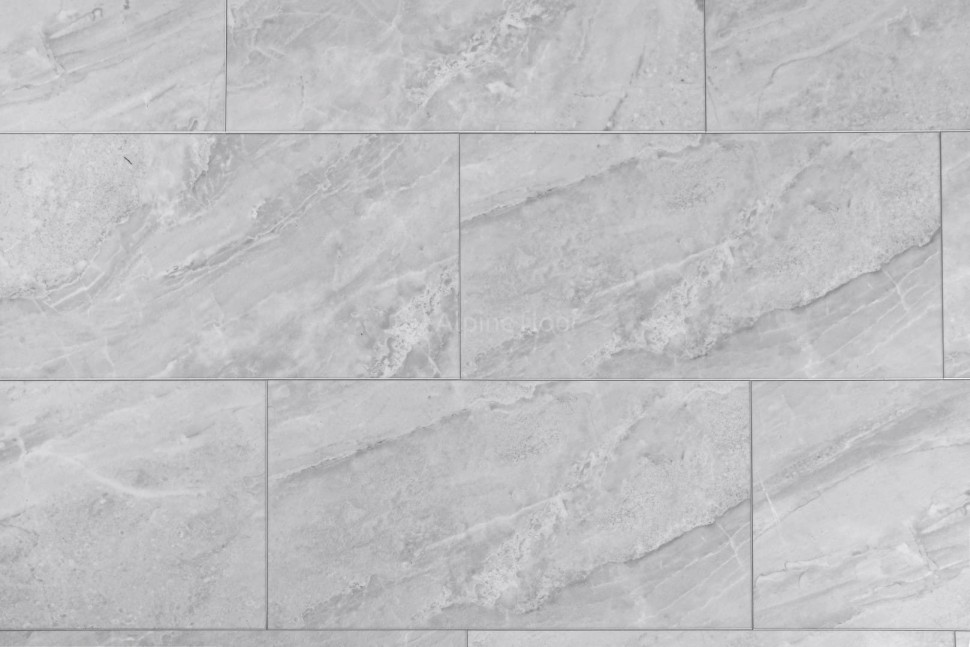 Виниловая плитка "Alpine Floor" Light Stone Вердон (608*303*2,5 мм) — купить в Нальчике