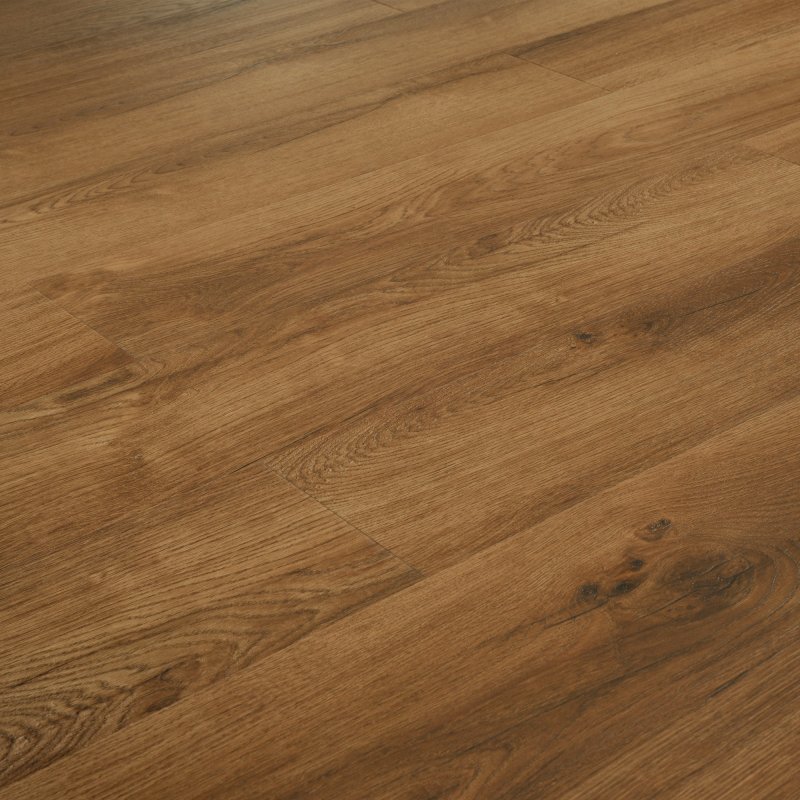 SPC ламинат  "Aberhof" Prado 2990 (1235*192*5 мм) — купить в Нальчике