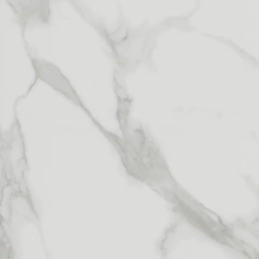 SPC ламинат "Invictus" Pure Marble Snow (907*450*4мм) — купить в Нальчике