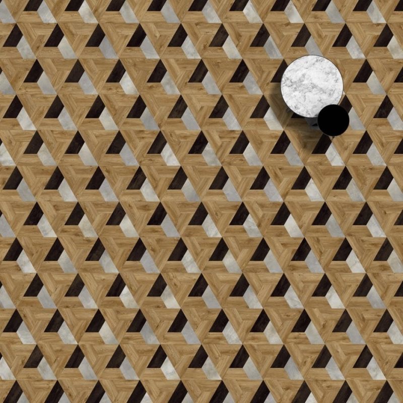 Виниловая плитка Vortex 366 (453*196*2,5 мм) — купить в Нальчике