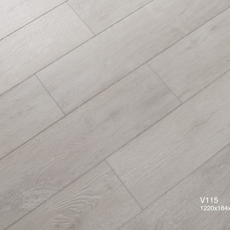 Виниловые полы "Betta" Villa Дуб Трамин V115 (1220*184*4,5 мм) — купить в Нальчике