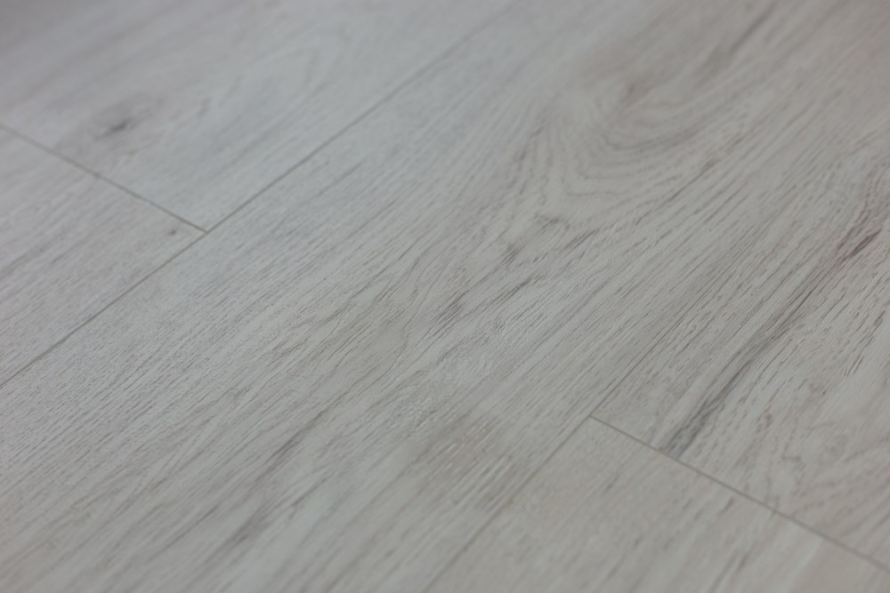 Плитка каменно-полимерная "Art Tile" Канадский клен Аякс (1220*199*9 мм) — купить в Нальчике