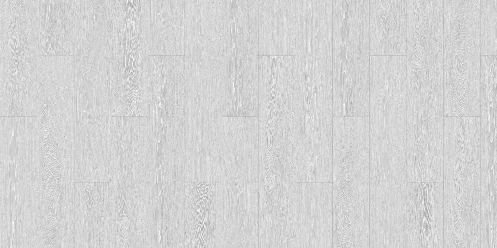 LVT плитка "Комитекс" Elegant 1005 Silver Oak (914,4*152,4*2,1 мм) — купить в Нальчике