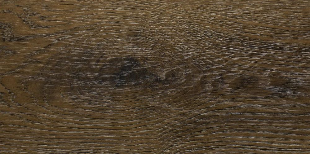 Виниловые полы "Aquafloor" Quartz SPC AF3512QV (1220*180*3,5 мм) — купить в Нальчике