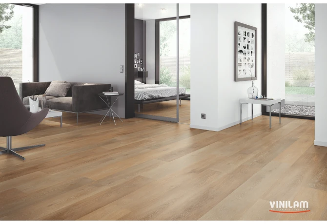 SPC ламинат Дуб Авиньон (1210*220*6,5 мм) — купить в Нальчике