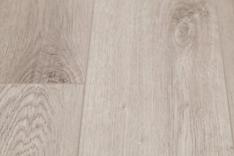 Плитка ПВХ "Bonkeel" Line 402 (1220*183*4 мм) — купить в Нальчике