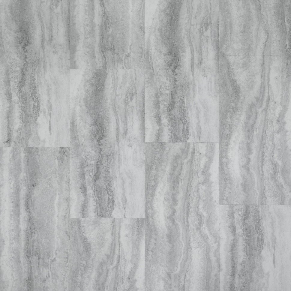 Виниловый ламинат "Dew Floor" Иониан (610*305*4 мм) — купить в Нальчике