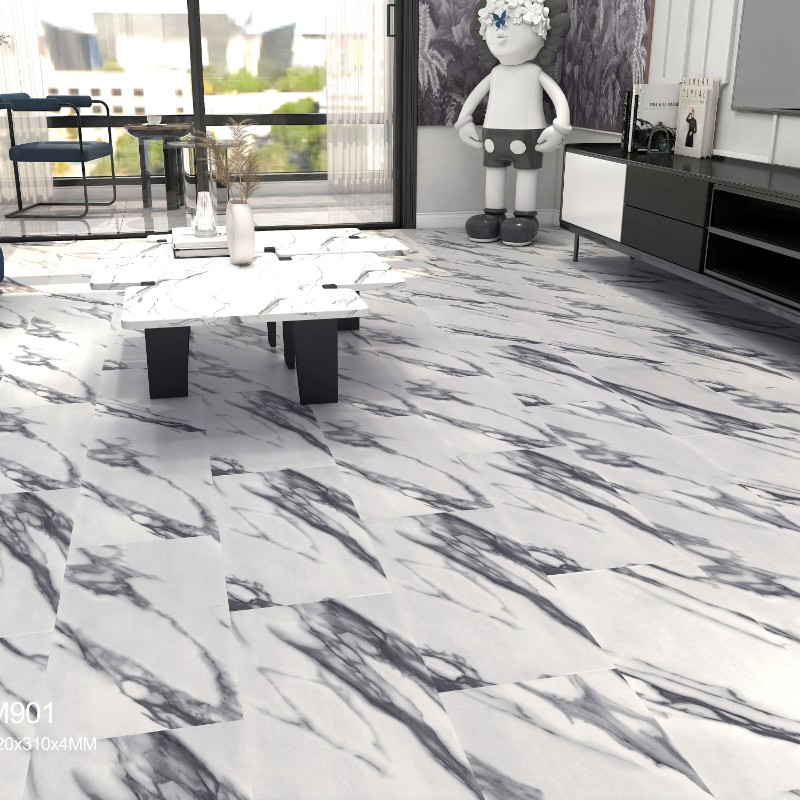 Виниловый ламинат SPC "Betta" Monte Удина (620*310*4 мм) — купить в Нальчике