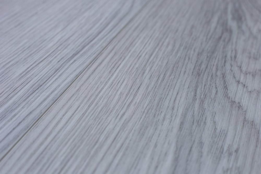 Замковая ПВХ плитка "Art Tile" Ясень Эдмонтон (1220*152*5 мм) — купить в Нальчике