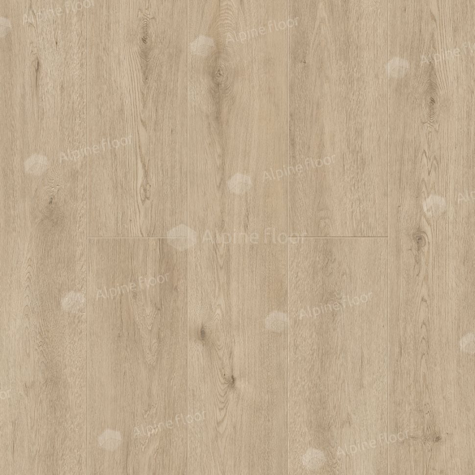 Виниловый ламинат "Norland" Abbi (1220*183*3,5 мм) — купить в Нальчике