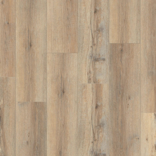 SPC плитка «Tarkett» Carlo (1220*200,8*3,85 мм) — купить в Нальчике