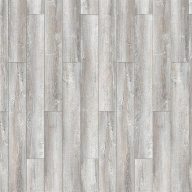 Ламинат "Timber" Forester Дуб Порто Черво (1292*159*10 мм) — купить в Нальчике