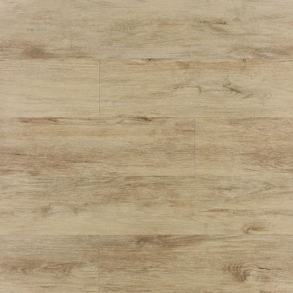 Кварцвиниловая плитка "DeArt Floor" Strong Дуб Шампань (935*187*2,5мм) — купить в Нальчике