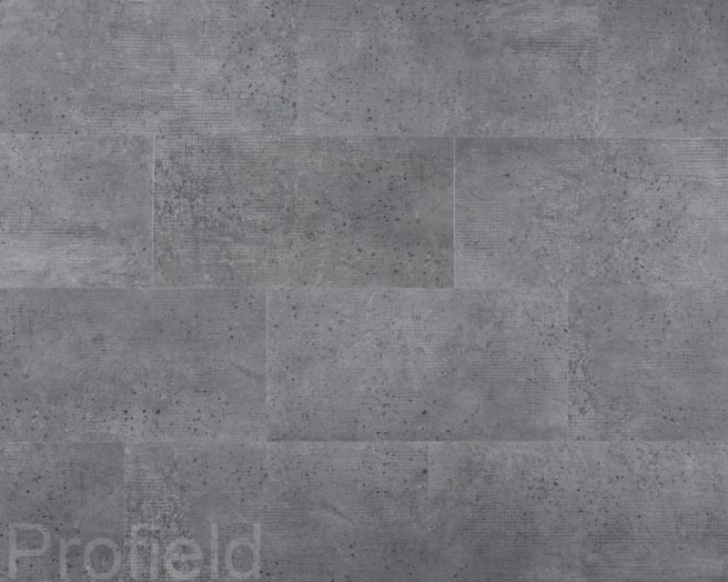 SPC ламинат "Profield" Лисмори грей (615*311*5,5 мм) — купить в Нальчике