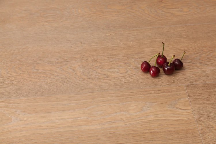 Плитка ПВХ "Bonkeel" Line 302 (1220*183*4 мм) — купить в Нальчике