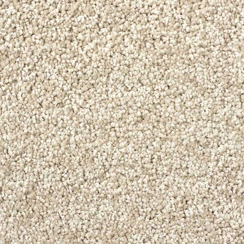 Ковролин "Зартекс" Савойя Топленое молоко (3м) — купить в Нальчике