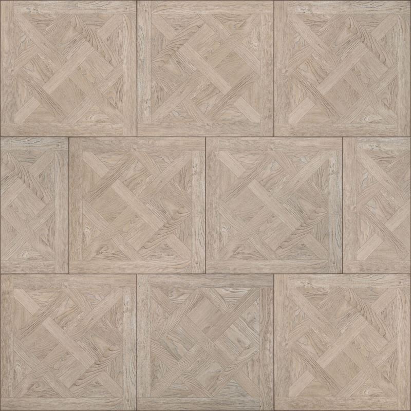 Замковая ПВХ плитка "Aquafloor" AF7003VS (600*600*7 мм) — купить в Нальчике