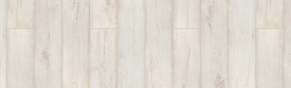 Ламинат "Tarkett" Poem Boccaccio (1292*194*10 мм) — купить в Нальчике