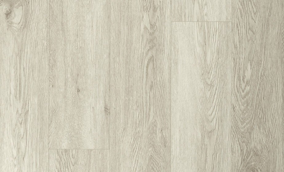 Ламинат SPC AquaMax Дуб Виолино (1220*184*3,5 мм) — купить в Нальчике