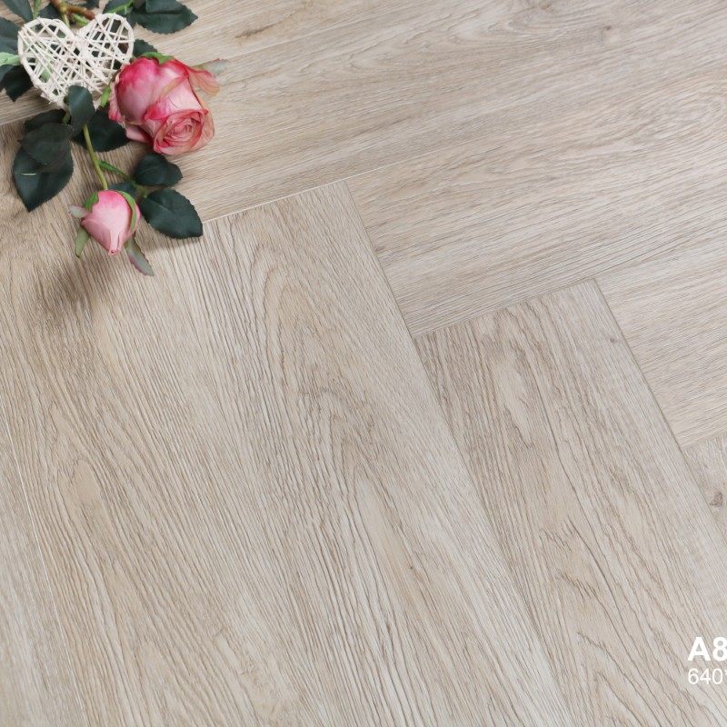 Виниловые полы SPC "Betta" Chalet Церматт A807 (640*128*4,5 мм) — купить в Нальчике