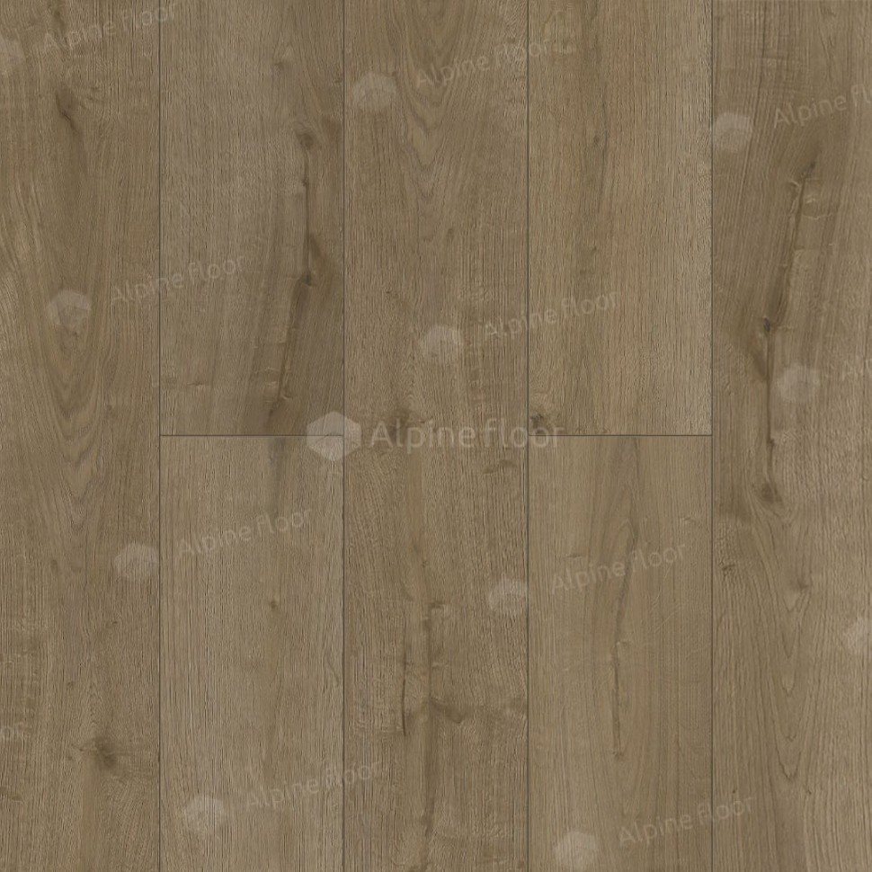 Виниловый ламинат "Tulesna" Perfetto (1220*183*4 мм) — купить в Нальчике