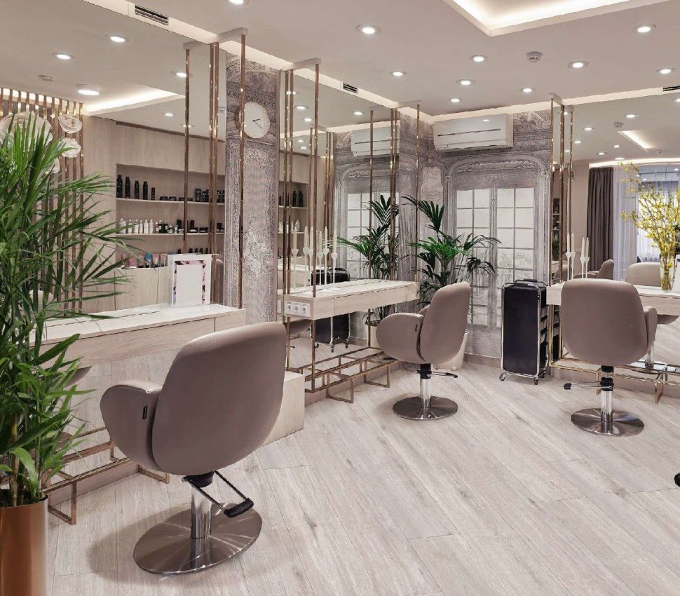 Виниловый ламинат "Cronafloor" Дуб Эрзи (1200*180*3,5 мм) — купить в Нальчике