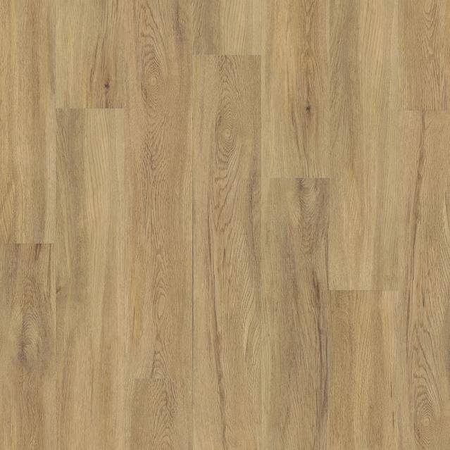 Виниловая плитка "Tarkett" Epic James (914,4*152,4*2,7 мм) — купить в Нальчике