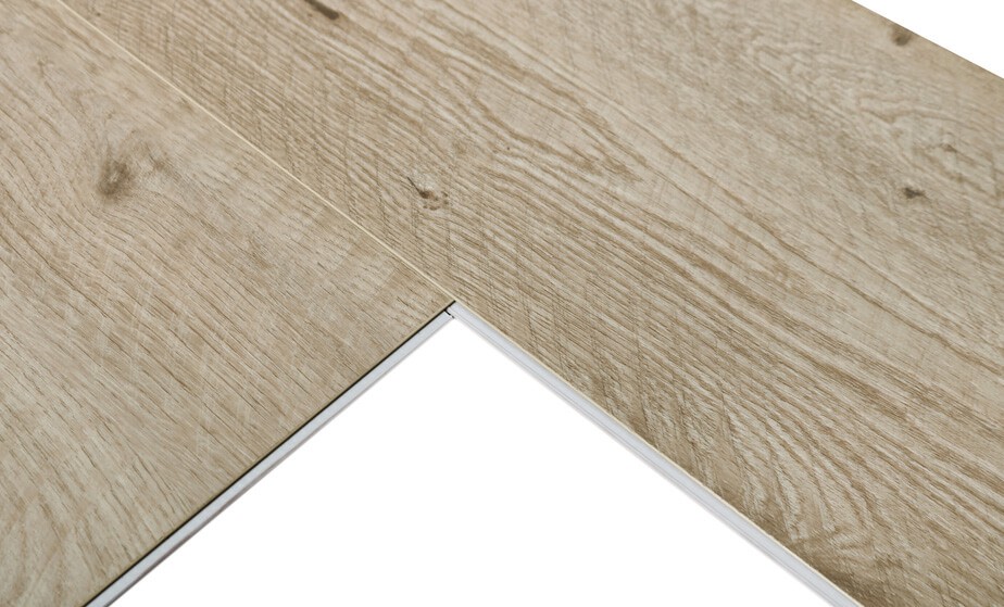 Ламинат SPC AquaMax Дуб Форца (1524*228*4,5 мм) — купить в Нальчике