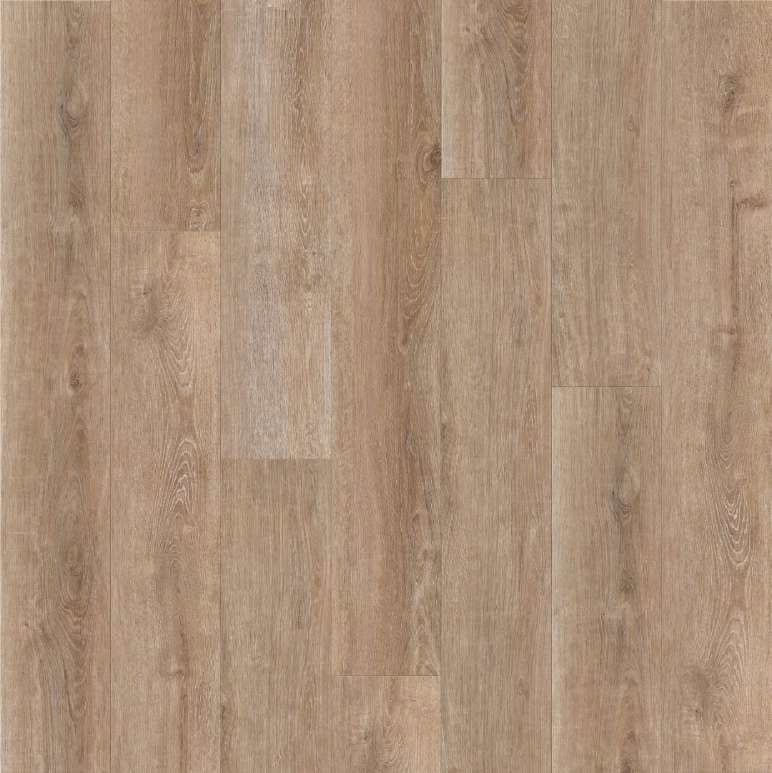 Виниловый ламинат "Cronafloor" Дуб Врангеля (1200*180*3,5 мм) — купить в Нальчике