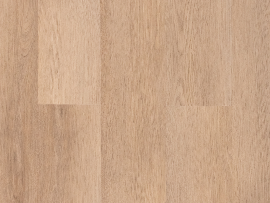 Замковая ПВХ плитка Дуб Арагон 244 (1200*182*4 мм) — купить в Нальчике