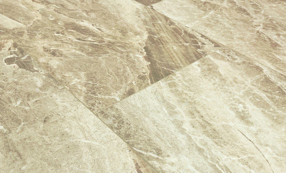 Ламинат SPC AquaMax Тьемпо (610*305*4 мм) — купить в Нальчике