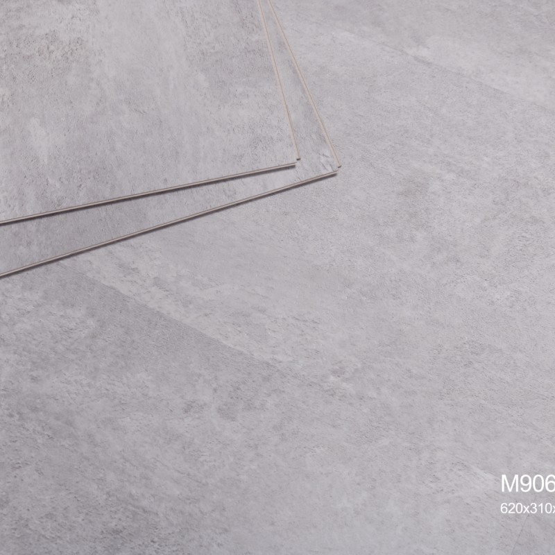 Виниловый ламинат SPC "Betta" Monte Улуру (620*310*4 мм) — купить в Нальчике