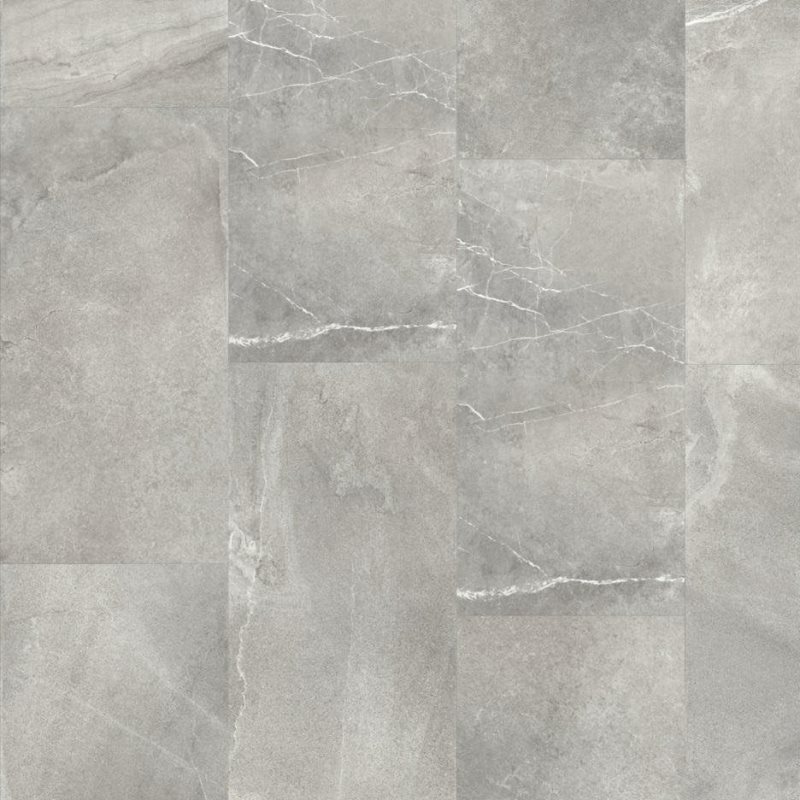 Замковая ПВХ плитка Luzerna 46938 (856*428*6 мм) — купить в Нальчике