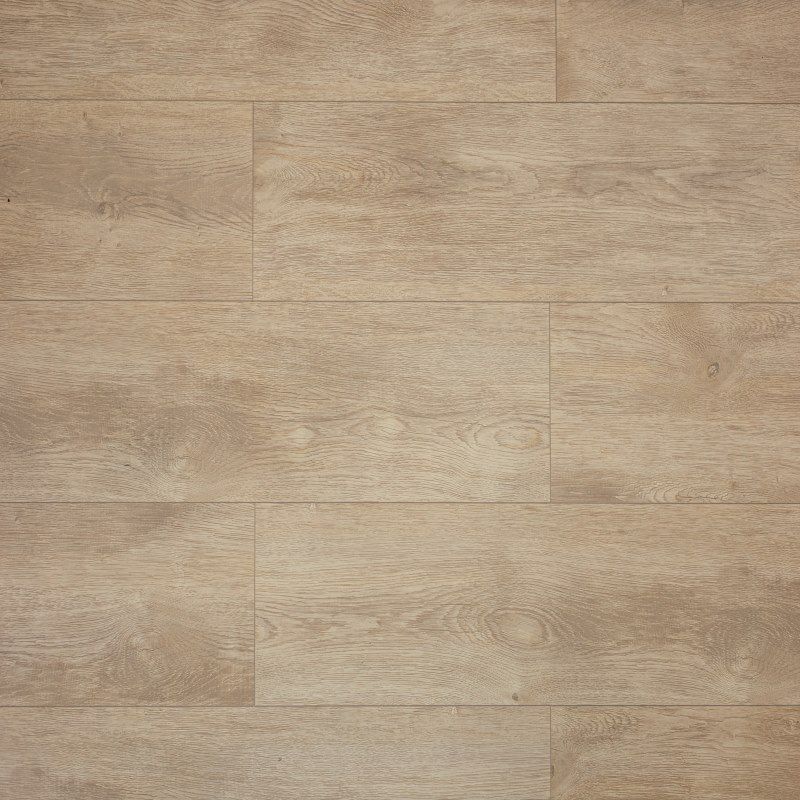 Плитка каменно-полимерная "Art Tile" Граб Емар (1220*199*9 мм) — купить в Нальчике