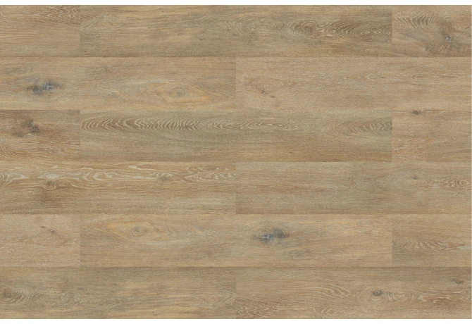 SPC ламинат Дуб Авиньон (1210*220*6,5 мм) — купить в Нальчике