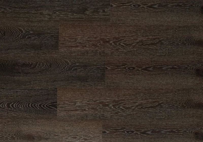 Виниловые полы "Aquafloor" Quartz SPC AF3511QV (1220*180*3,5 мм) — купить в Нальчике