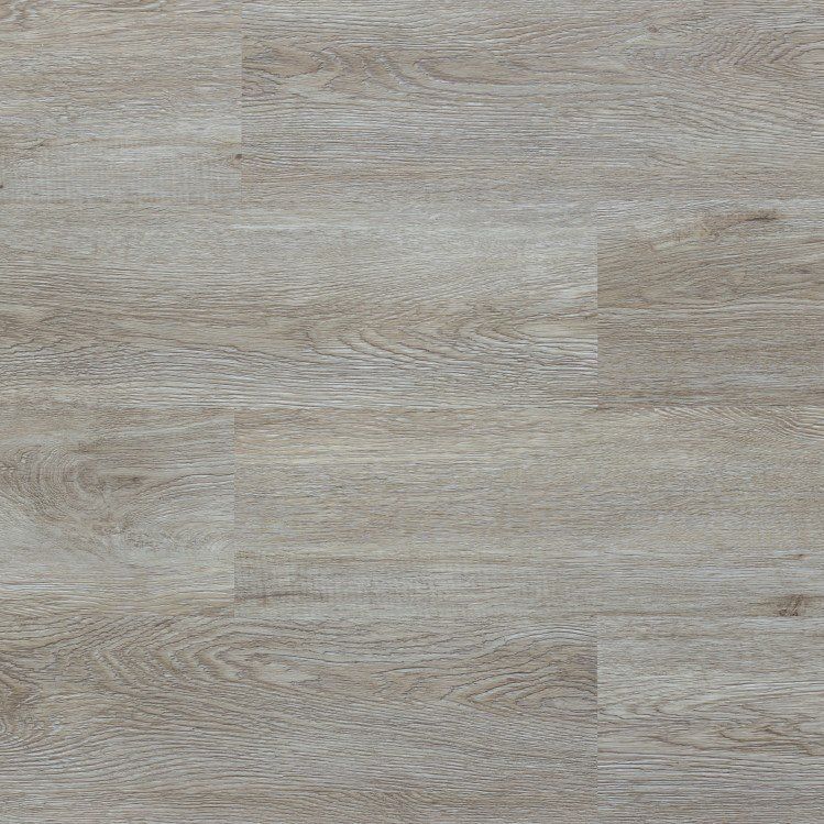 Кварцвиниловая плитка "Art Tile" Дуб Анталийский (900*150*3,5 мм) — купить в Нальчике