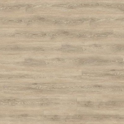 Замковая ПВХ плитка "Berry Alloc" Pureclick 55 TOULON OAK 619L (204*1326*5 мм) — купить в Нальчике