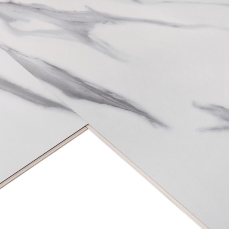 Виниловый ламинат SPC "Betta" Monte Удина (620*310*4 мм) — купить в Нальчике