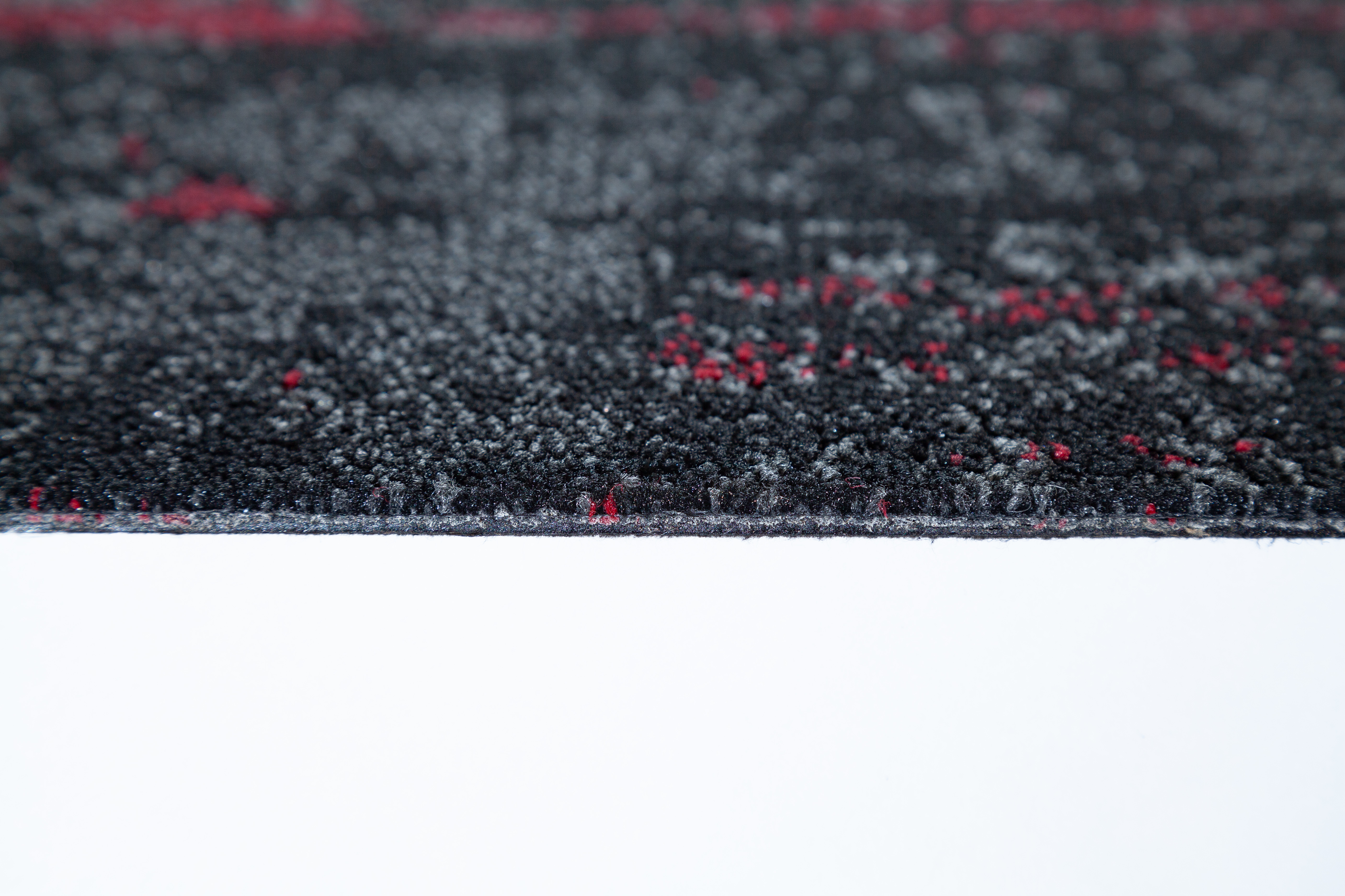 Ковровая плитка Marathon Tile 91 (1000*250*5 мм) — купить в Нальчике