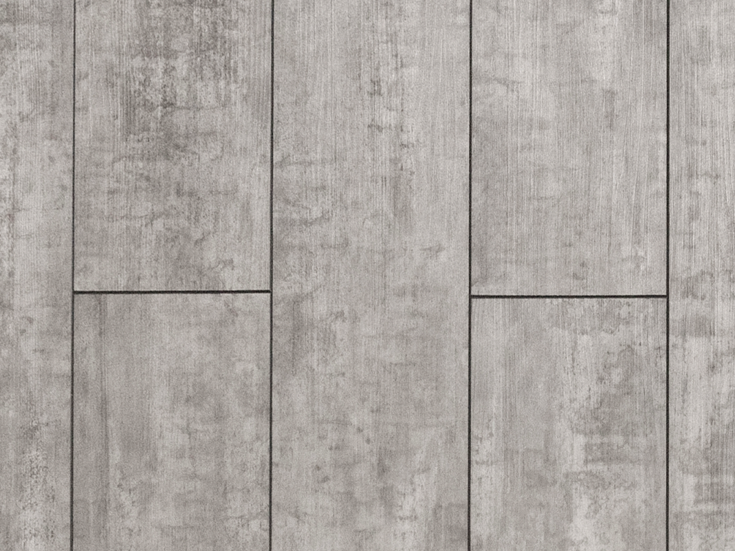 SPC ламинат Дуб Сокотра 122 (1200*182*5 мм) — купить в Нальчике