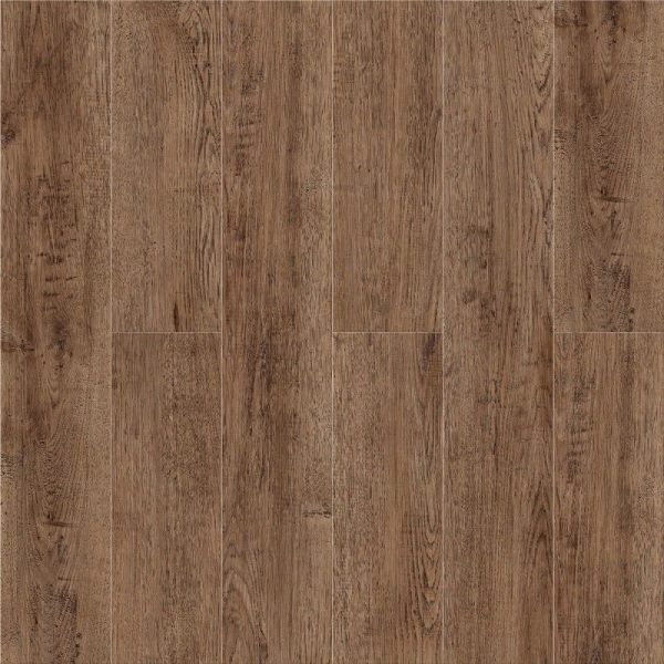 Виниловый ламинат "CronaFloor" Wood Дуб Античный (1200*180*4 мм) — купить в Нальчике