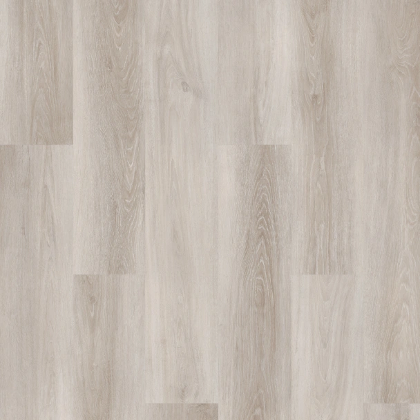 ПВХ плитка «Tarkett» Millenium (1280,2*182,9*2,1 мм) — купить в Нальчике