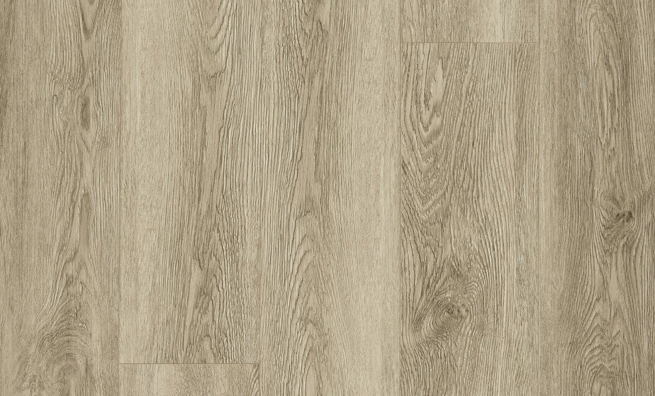 Ламинат SPC AquaMax Дуб Студио (1220*184*3,5 мм) — купить в Нальчике